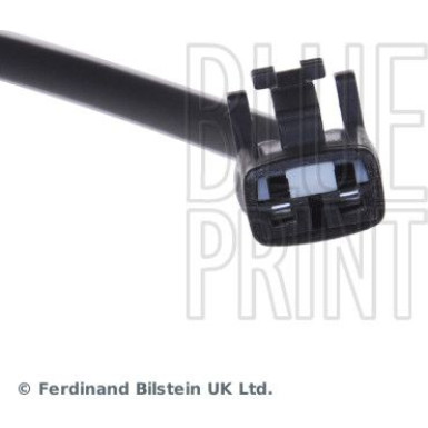 Blue Print Sensor, Raddrehzahl ADG07151