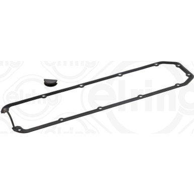 Elring Dichtungssatz, Zylinderkopfhaube 914.398