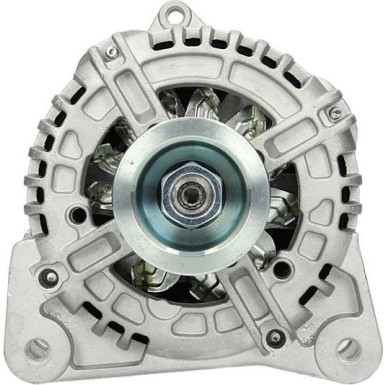 PSH Generator +Line Original 575.514.110.000