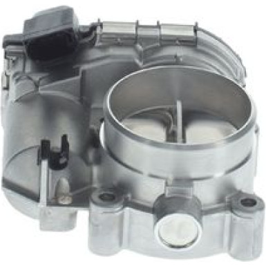 BOSCH Drosselklappenstutzen 0 280 750 467