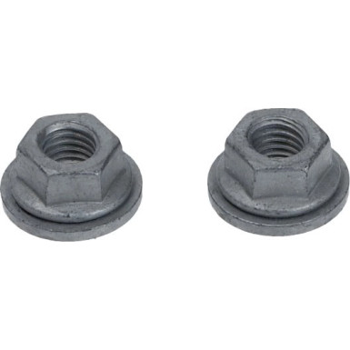 Stange/Strebe, Stabilisator 28334 02