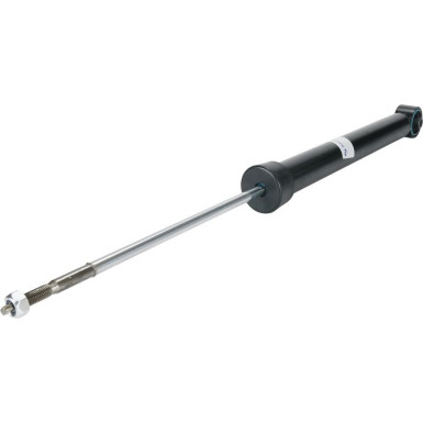 Stoßdämpfer 315 946 Stoßdämpfer 315 946