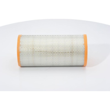BOSCH 1 457 433 332 Luftfilter BOSCH 1 457 433 332 Luftfilter