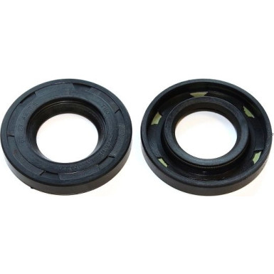 Elring Dichtung, Zylinderkopfhaube 056.790