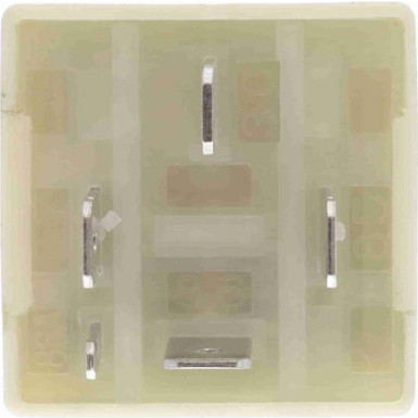 Vemo Relais, Kraftstoffpumpe V15-71-0017