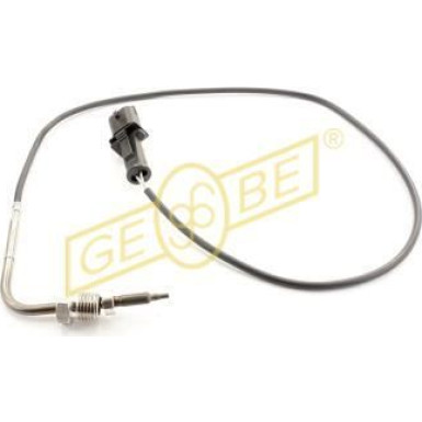 GEBE Sensor, Abgastemperatur 9 8051 1