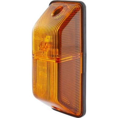 Hella Zusatzblinkleuchte 2BM 006 692-011