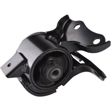 Tedgum Lagerung, Motor 00391336