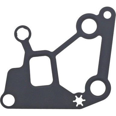 Elring Dichtung, Wasserpumpe 592.890