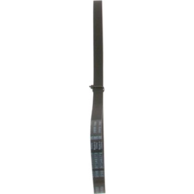 Keilriemen 1 987 947 895
