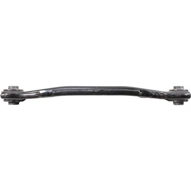 Metzger Lenker, Radaufhängung 58155209