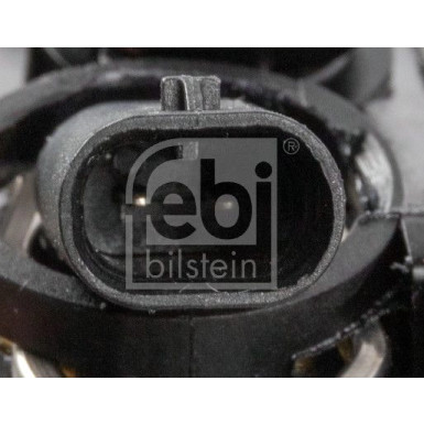 FEBI BILSTEIN 177892 Thermostat, Kühlmittel