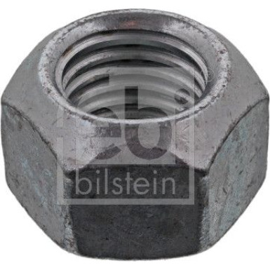 FEBI BILSTEIN 08119 Mutter