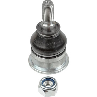 Lemförder Trag-/Führungsgelenk 21525 02