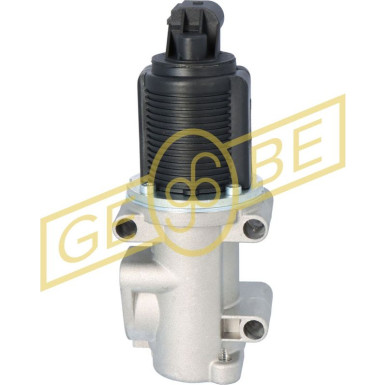 GEBE AGR-Ventil 9 3022 1