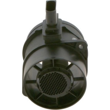 BOSCH Luftmassenmesser 0 281 002 896