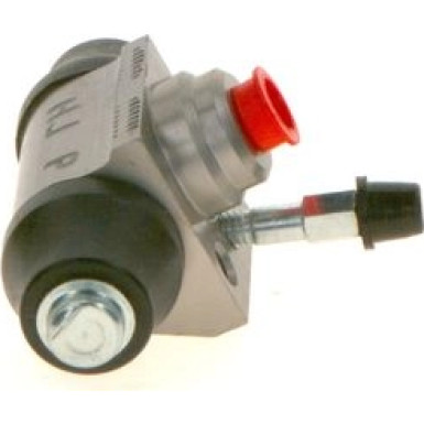 BOSCH Radbremszylinder 0 986 475 290 BOSCH Radbremszylinder 0 986 475 290