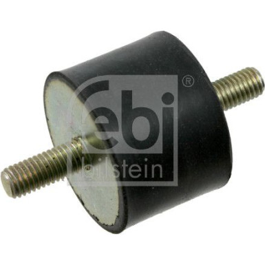 FEBI BILSTEIN 19583 Anschlag-/Befestigungspuffer