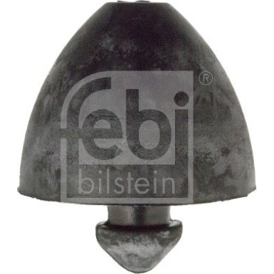 FEBI BILSTEIN 15578 Anschlagpuffer, Federung