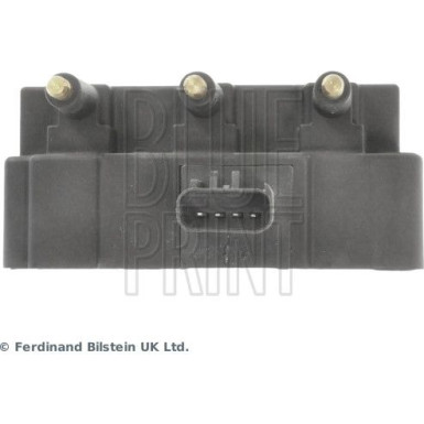 Blue Print Zündspule ADA101411