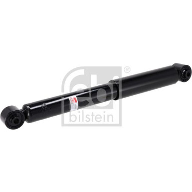 Stoßdämpfer 1002547 Stoßdämpfer 1002547
