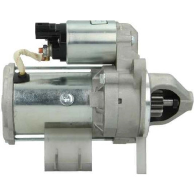 PSH Starter +Line Original 150.568.122.120