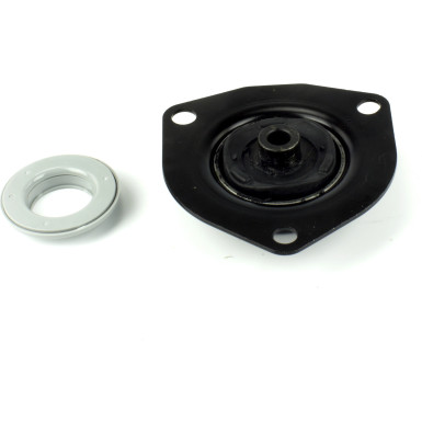 Reparatursatz, Federbeinstützlager KB668.02 Reparatursatz, Federbeinstützlager KB668.02