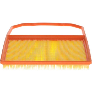 Luftfilter F 026 400 633