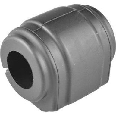 Lagerung, Stabilisator 00025340 Lagerung, Stabilisator 00025340