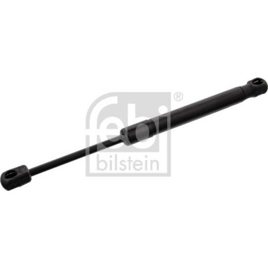 FEBI BILSTEIN 47107 Gasfeder, Motorhaube