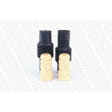 Monroe Staubschutzsatz, Stoßdämpfer PROTECTION KIT PK159