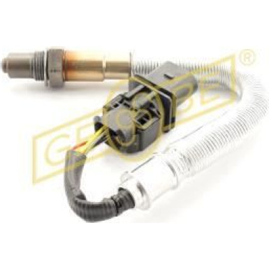 GEBE Lambdasonde 9 7126 1