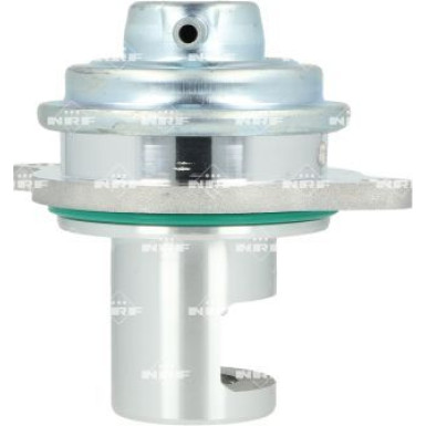 NRF AGR-Ventil 48688