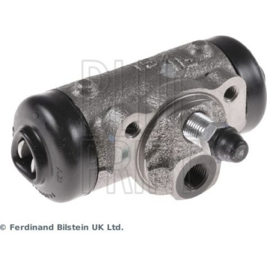 Blue Print Radbremszylinder ADT34499
