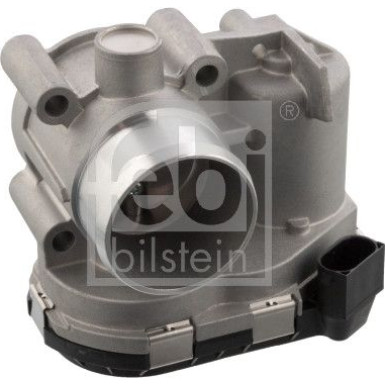 FEBI BILSTEIN 170503 Drosselklappenstutzen
