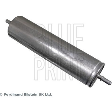 Blue Print Kraftstofffilter ADJ132322