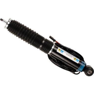 Bilstein Stoßdämpfer BILSTEIN - B4 Serienersatz 26-220055