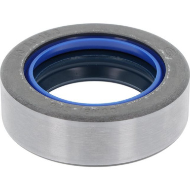 Corteco Wellendichtring, Differential 12012107B Corteco Wellendichtring, Differential 12012107B