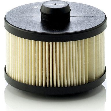 Kraftstofffilter PU 10 001 X