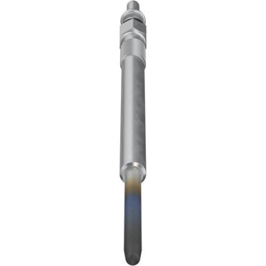 4 x BOSCH Glühkerze Duraterm F 002 G50 048