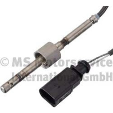 Sensor, Abgastemperatur 7.08369.41.0 Sensor, Abgastemperatur 7.08369.41.0