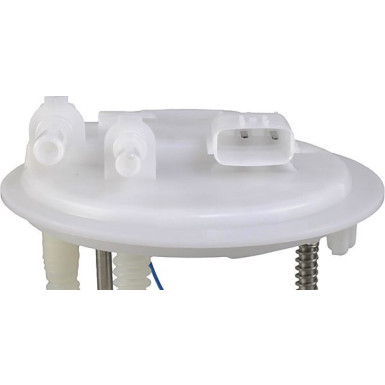 Metzger Sensor, Kraftstoffvorrat 2250531