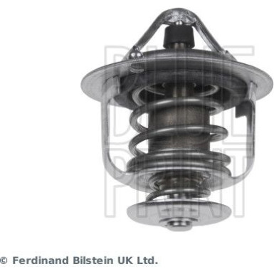 Blue Print Thermostat, Kühlmittel ADH29214C