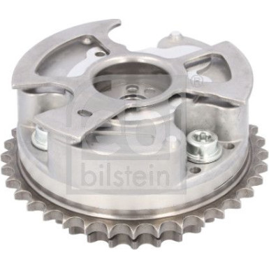 FEBI BILSTEIN 184947 Nockenwellenversteller FEBI BILSTEIN 184947 Nockenwellenversteller