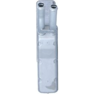 NRF Wärmetauscher, Innenraumheizung 52134