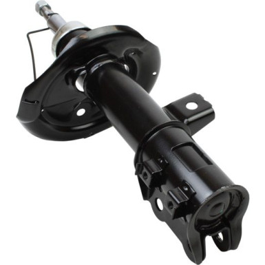 Stoßdämpfer 11-0388 Stoßdämpfer 11-0388