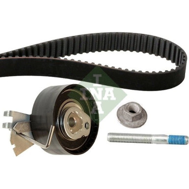 INA Zahnriemensatz 530 0335 10