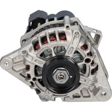 Generator 616102 Generator 616102