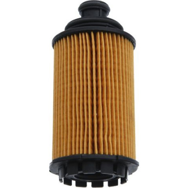 Ölfilter 586681