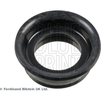 Blue Print Dichtung, Zylinderkopfhaube ADBP670018